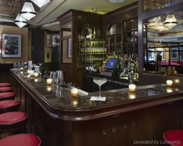 Walker Greenwich Village - 29