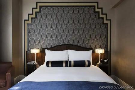 Walker Greenwich Village - 37