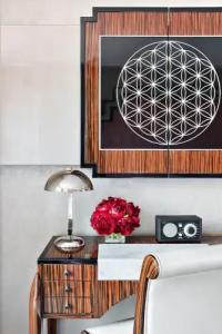 Walker Greenwich Village - 65