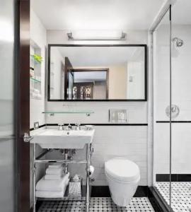 Walker Greenwich Village - 59