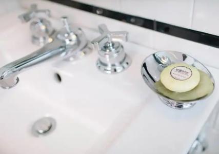 Walker Greenwich Village - 9