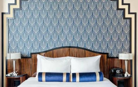 Walker Greenwich Village - 51