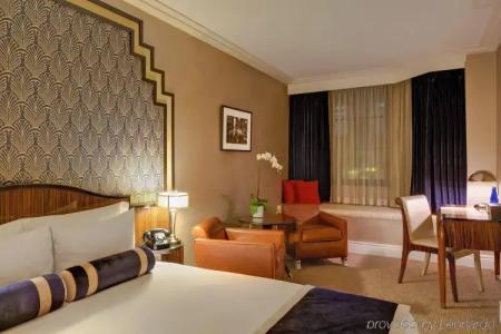 Walker Greenwich Village - 33