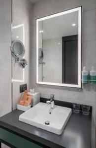 Novotel Центр - 37