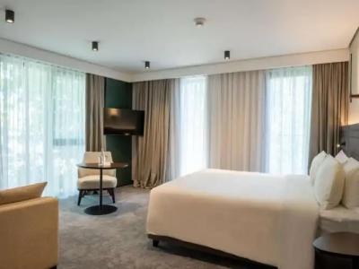 Novotel Центр - 39