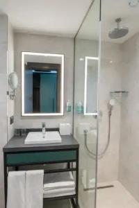 Novotel Центр - 35