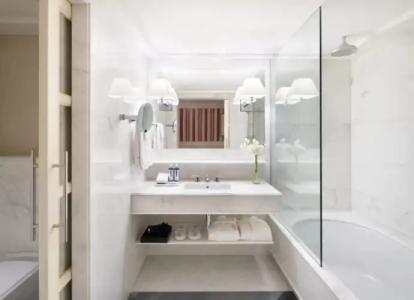 Majestic & Spa Barcelona Gl - 35