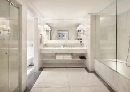 Majestic & Spa Barcelona Gl - 70