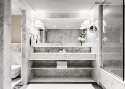 Majestic & Spa Barcelona Gl - 61