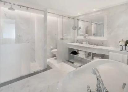 Majestic & Spa Barcelona Gl - 79