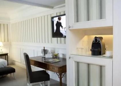 Majestic & Spa Barcelona Gl - 60