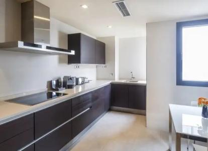 Majestic & Spa Barcelona Gl - 83