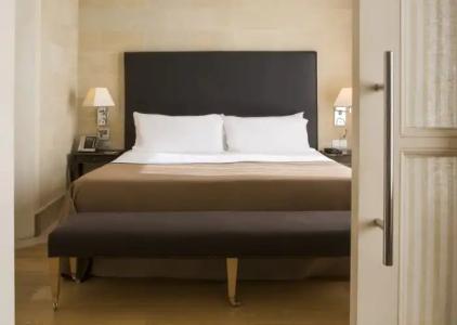 Majestic & Spa Barcelona Gl - 103