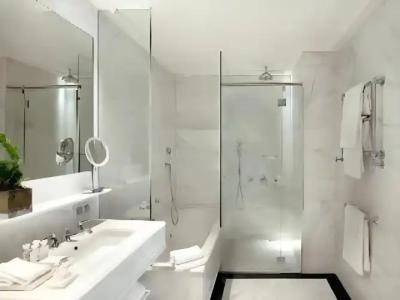 Majestic & Spa Barcelona Gl - 19