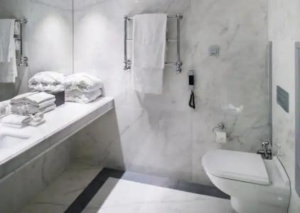 Majestic & Spa Barcelona Gl - 43