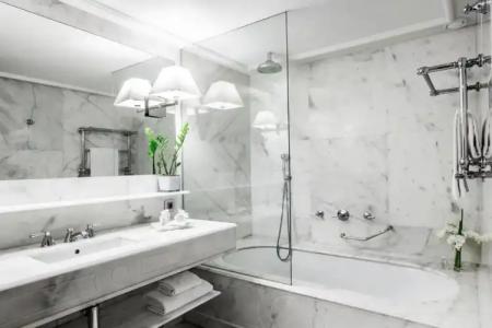 Majestic & Spa Barcelona Gl - 14