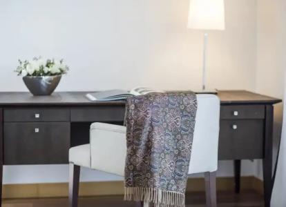 Majestic & Spa Barcelona Gl - 125