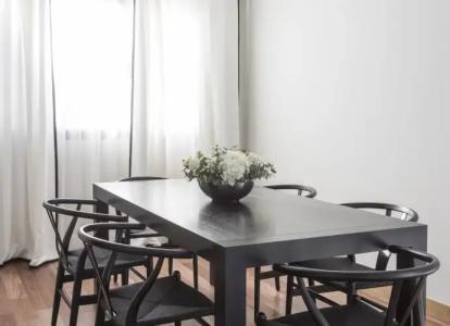 Majestic & Spa Barcelona Gl - 121