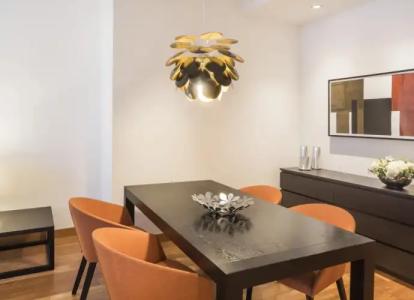 Majestic & Spa Barcelona Gl - 97