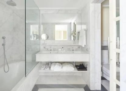 Majestic & Spa Barcelona Gl - 38