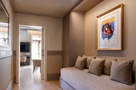 Duquesa de Cardona 4* Sup - 79