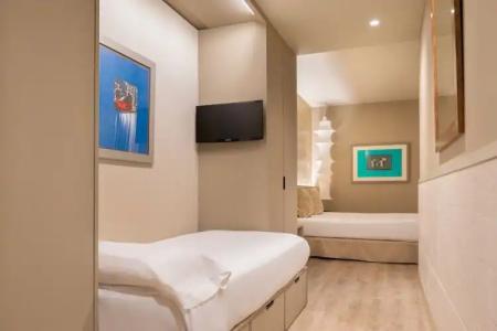 Duquesa de Cardona 4* Sup - 24