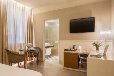 Duquesa de Cardona 4* Sup - 28