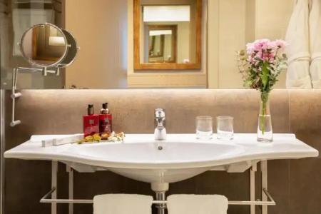 Duquesa de Cardona 4* Sup - 74