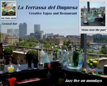 Duquesa de Cardona 4* Sup - 9