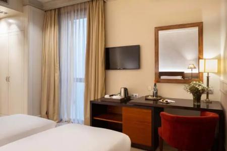 Duquesa de Cardona 4* Sup - 21