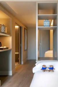 Duquesa de Cardona 4* Sup - 50