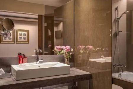 Duquesa de Cardona 4* Sup - 63