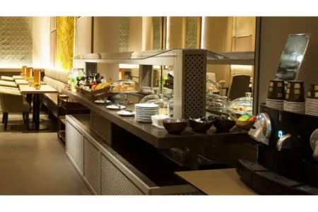 Duquesa de Cardona 4* Sup - 14