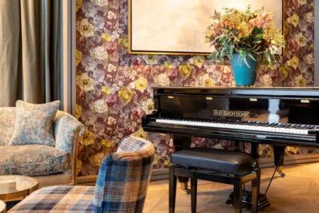 Duquesa de Cardona 4* Sup - 16