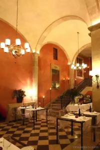 Duquesa de Cardona 4* Sup - 18