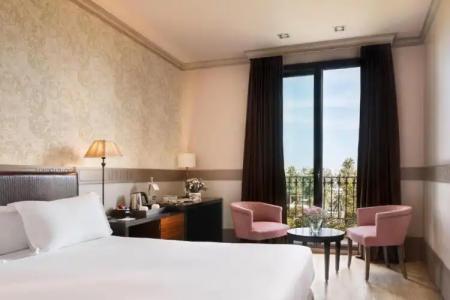 Duquesa de Cardona 4* Sup - 33