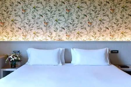 Duquesa de Cardona 4* Sup - 53