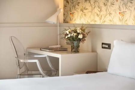 Duquesa de Cardona 4* Sup - 60