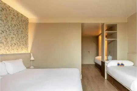 Duquesa de Cardona 4* Sup - 4