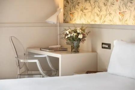 Duquesa de Cardona 4* Sup - 47