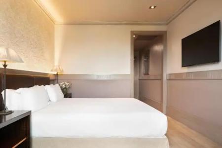 Duquesa de Cardona 4* Sup - 39