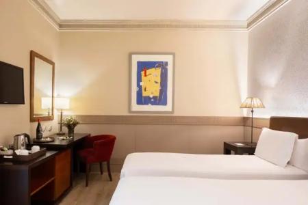 Duquesa de Cardona 4* Sup - 19