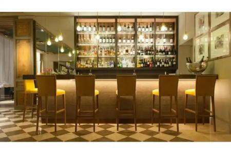 Duquesa de Cardona 4* Sup - 15