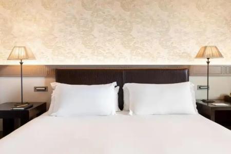 Duquesa de Cardona 4* Sup - 34