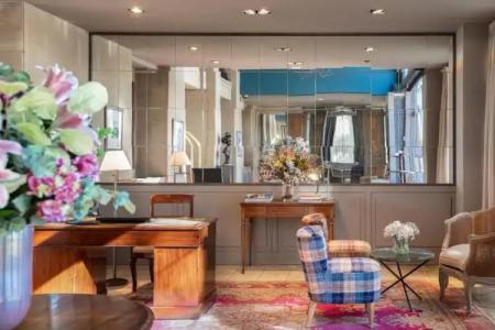 Duquesa de Cardona 4* Sup - 2