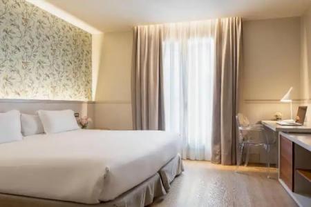 Duquesa de Cardona 4* Sup - 30