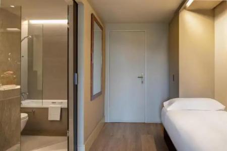 Duquesa de Cardona 4* Sup - 68