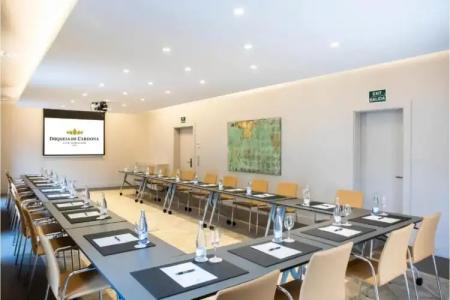 Duquesa de Cardona 4* Sup - 11