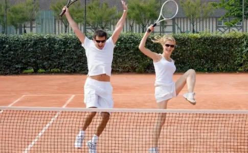 Hôtel Barrière Le Royal Deauville - 35