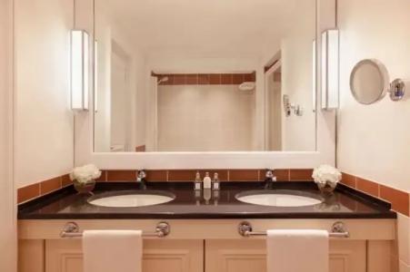 Hôtel Barrière Le Royal Deauville - 63